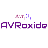 AVRoxide